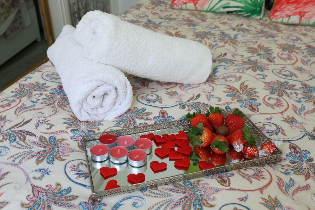 발렌시아 Casa Isa 아파트 외부 사진